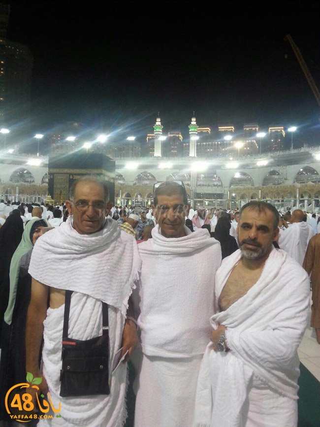 mo3tmren yaffaja (13).JPG